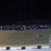 33 rally internazionale san martino di castrozza_12